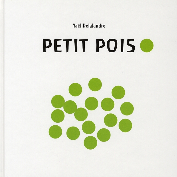 PETIT POIS