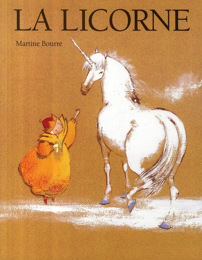 LICORNE (LA)