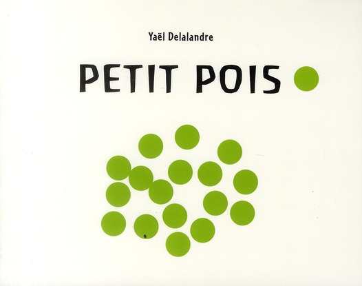 PETIT POIS