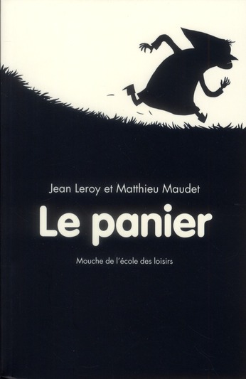 LE PANIER
