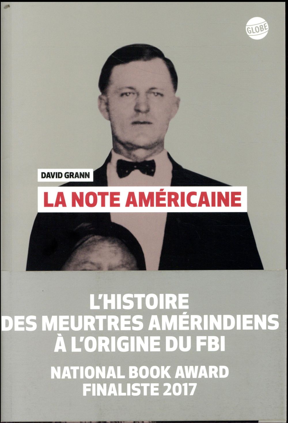 LA NOTE AMERICAINE