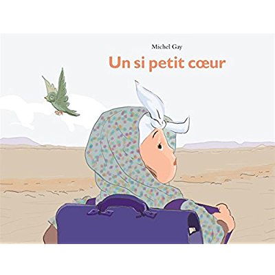 SI PETIT COEUR (UN)