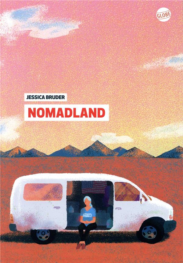 NOMADLAND