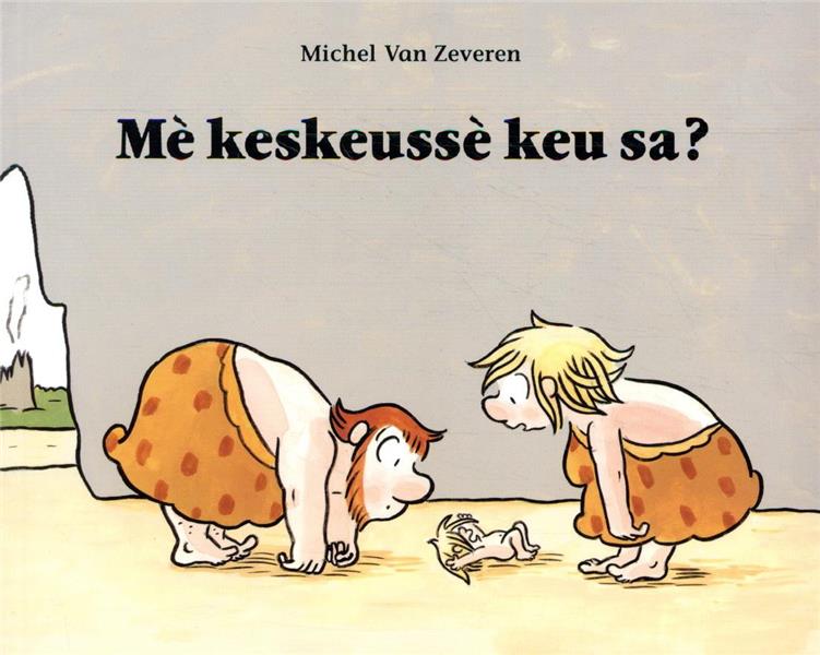 ME KESKEUSSE KEU SA ?