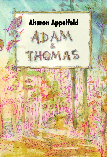 ADAM ET THOMAS