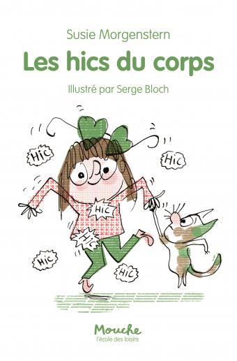 LES HICS DU CORPS