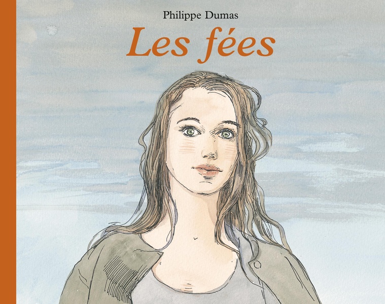 LES FEES