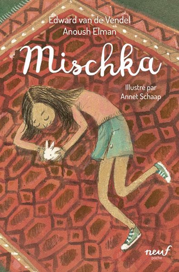 MISCHKA