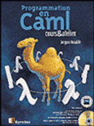 PROGRAMMATION EN CAML