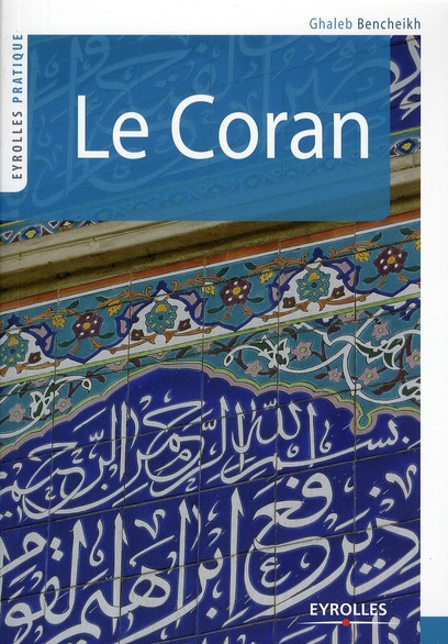 LE CORAN