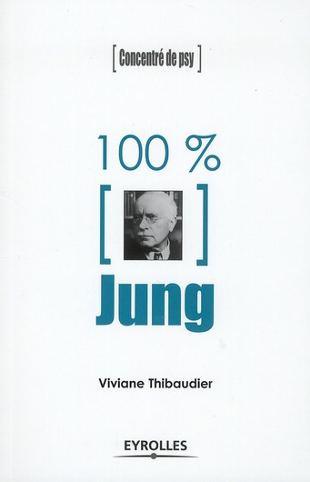 100% JUNG