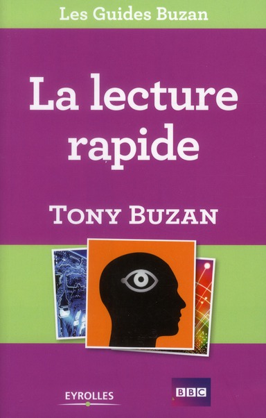 LA LECTURE RAPIDE