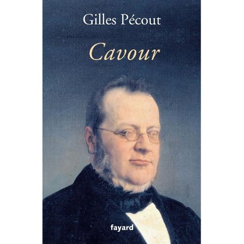 CAVOUR