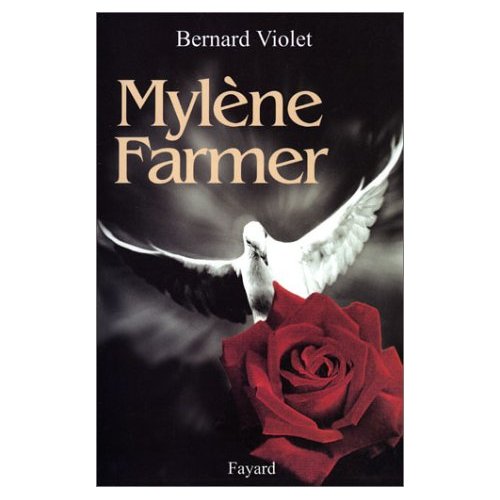 MYLENE FARMER