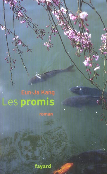 LES PROMIS