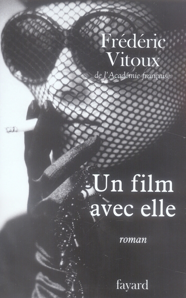 UN FILM AVEC ELLE