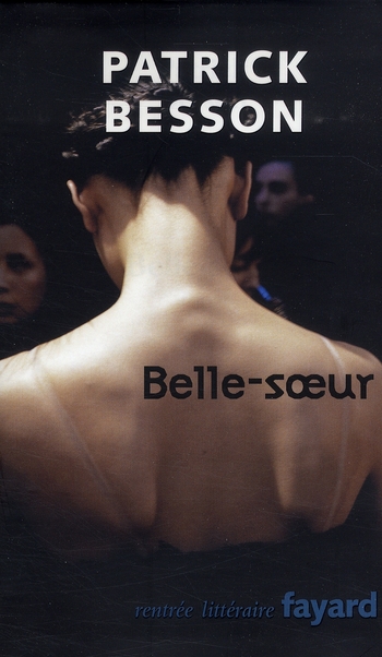 BELLE-SOEUR