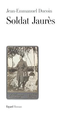 SOLDAT JAURES