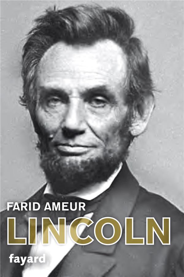 LINCOLN