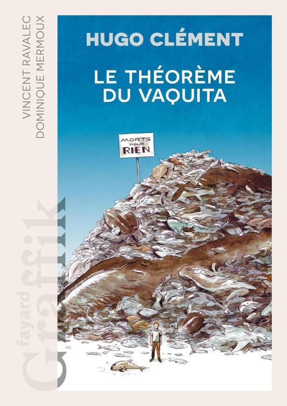 LE THEOREME DU VAQUITA