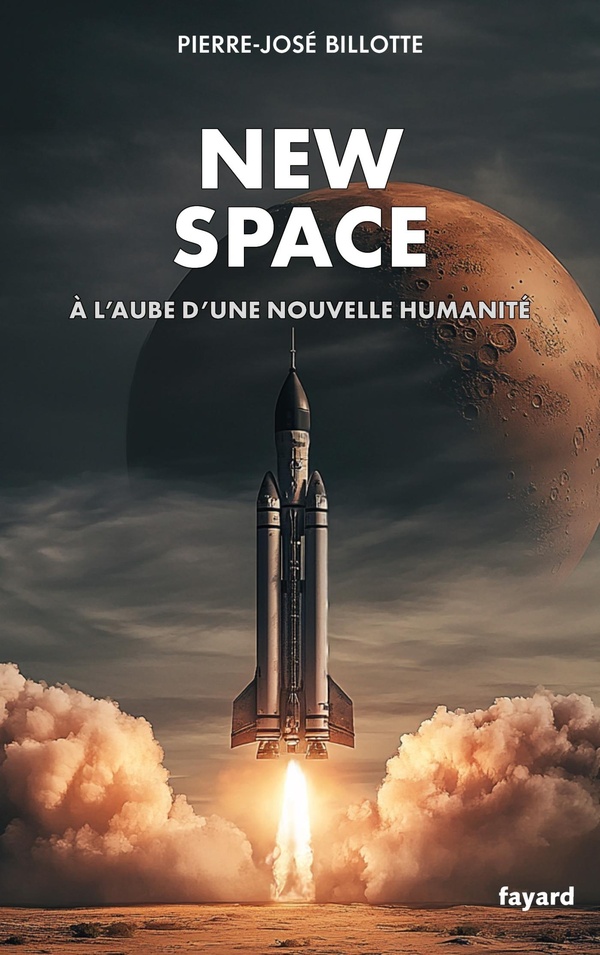 HOMO SOLARIS - A L'AUBE D'UNE NOUVELLE HUMANITE
