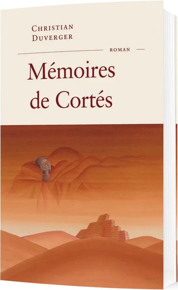 MEMOIRES DE CORTES