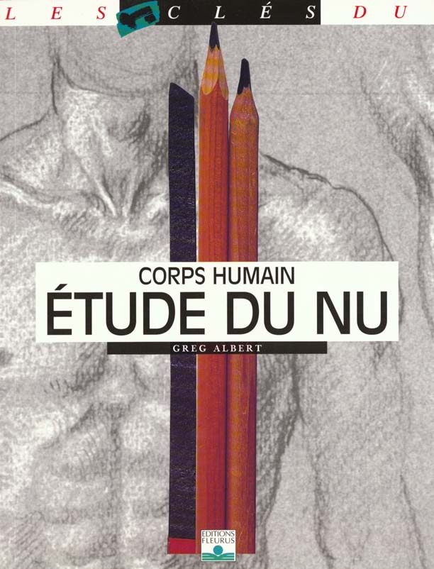 ETUDE DU NU