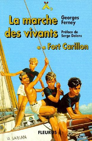 LA MARCHE DES VIVANTS (ROMAN JEUNESSE SIGNE DE PISTE)