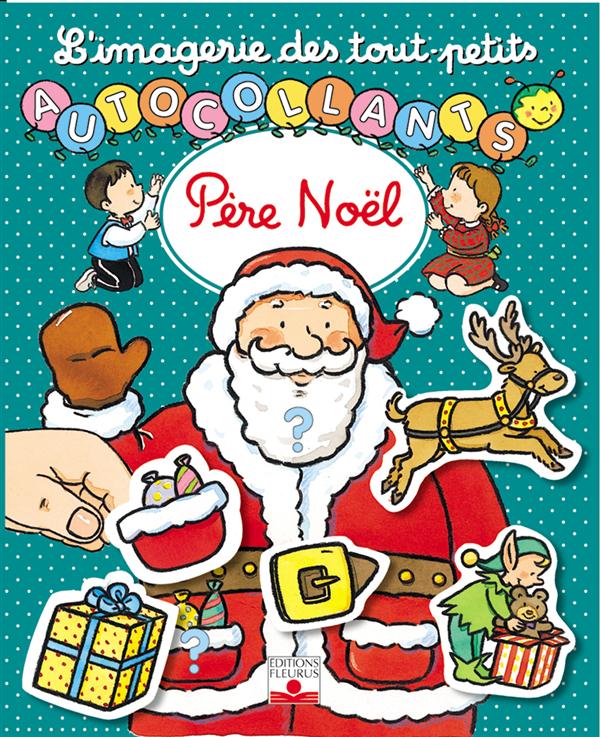 PERE NOEL