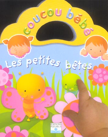 LES PETITES BETES