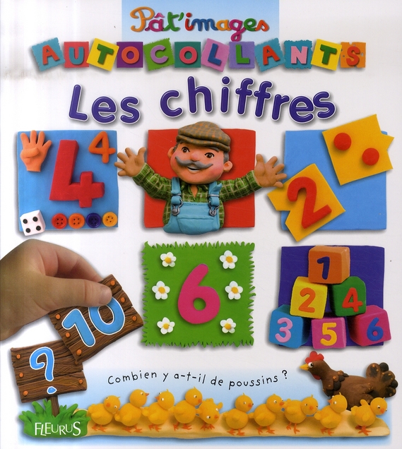 CHIFFRES (LES)