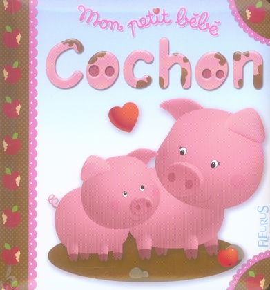 COCHON