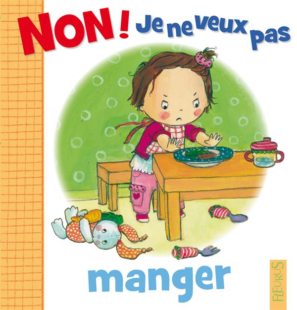MANGER