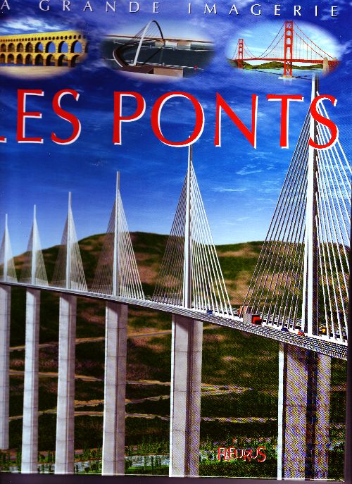 LES PONTS