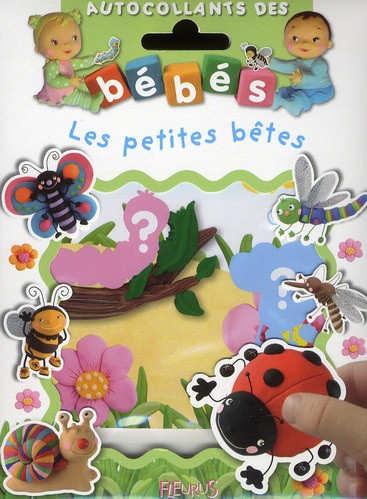 PETITES BETES (LES)