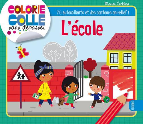 L'ECOLE