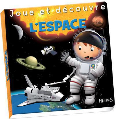 L'ESPACE