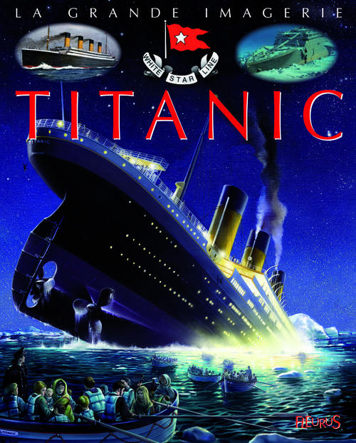 TITANIC