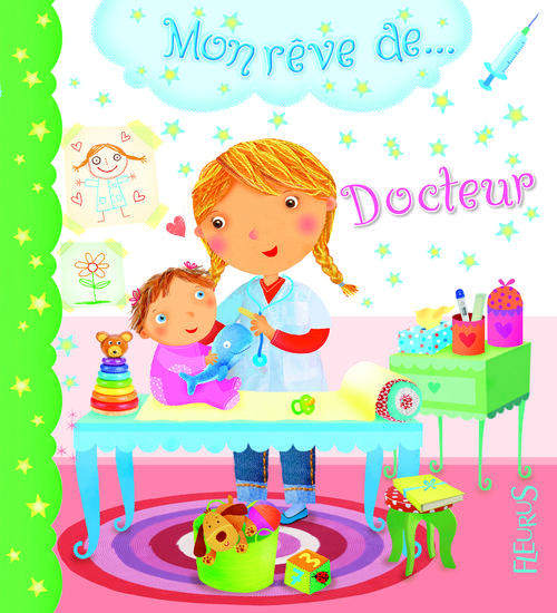 DOCTEUR