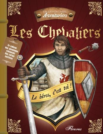 LES CHEVALIERS