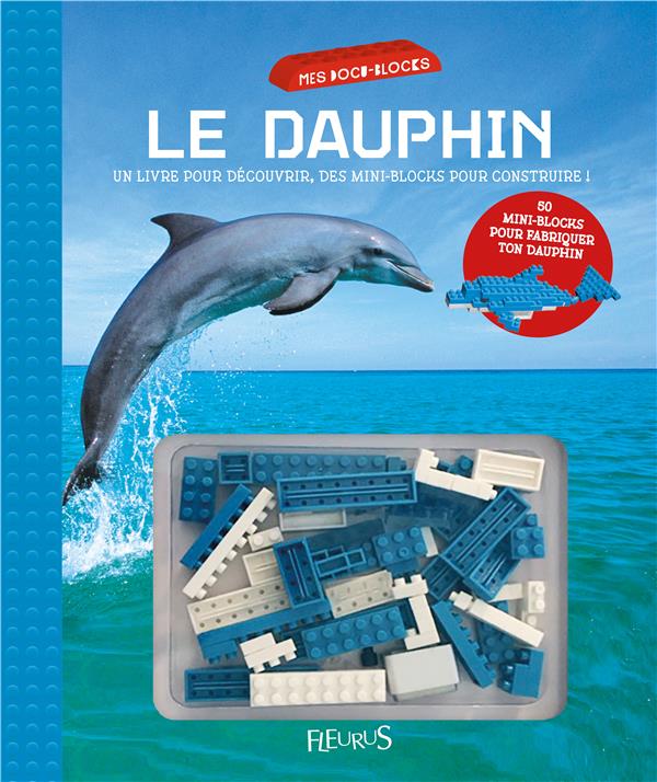 LE DAUPHIN