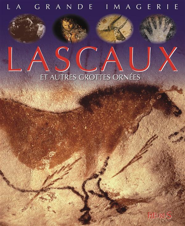 LASCAUX