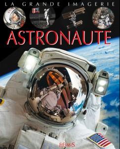 LES ASTRONAUTES