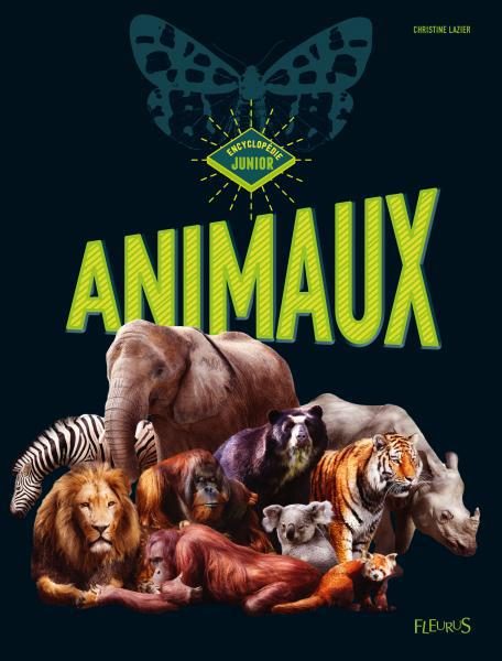 ANIMAUX