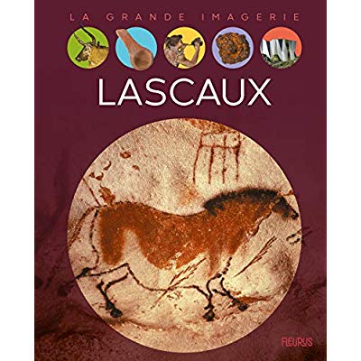 LASCAUX