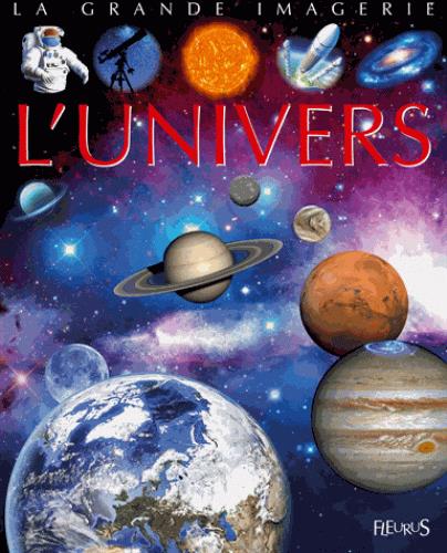 L'UNIVERS