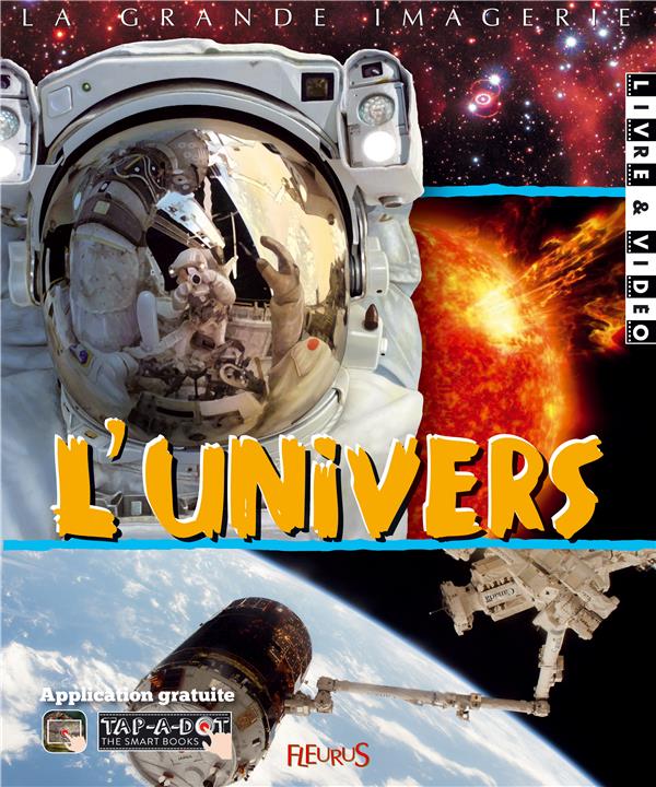 L'UNIVERS