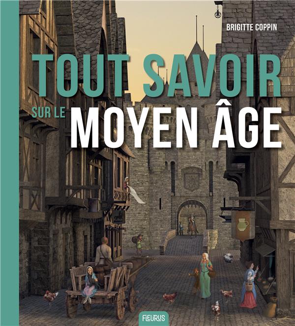 LE MOYEN AGE