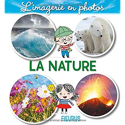 LA NATURE