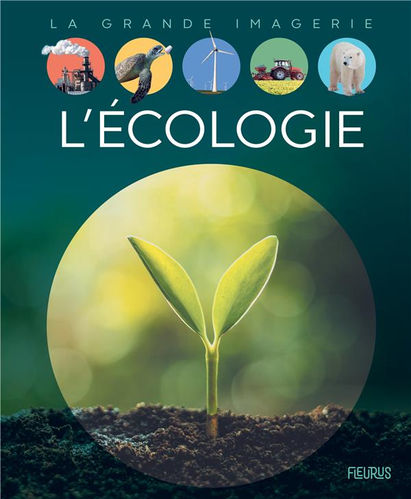 L'ECOLOGIE